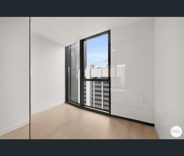 2406/138 Spencer Street, Melbourne, Vic 3000 - Photo 2