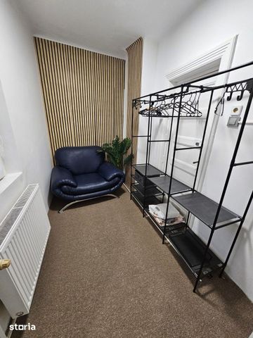 De închiriat | Apartament 2 camere | Cotroceni - Eroilor - Photo 2