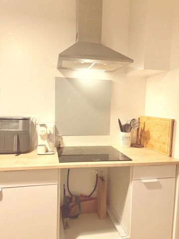 Location Appartement 3 pièces 50m² ROMILLY SUR SEINE 10100 - Photo 4