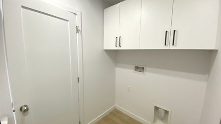 965 lambert, Shawinigan - Photo 2