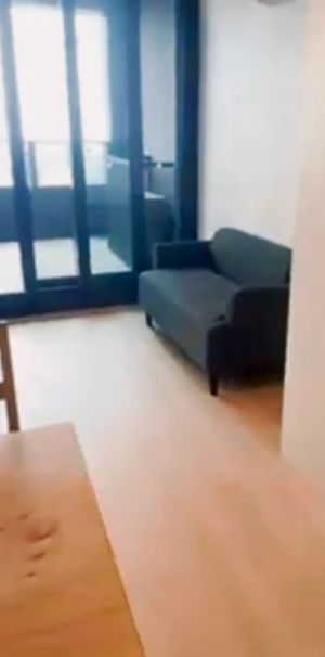 2 Bedroom*3710 - Photo 1