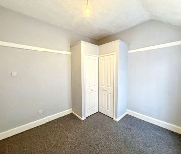 3 bed terraced house to rent in NE22 - Photo 5