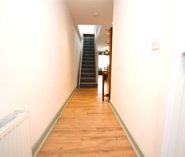 Carrickfoyle Terrace , Kilmainham, Dublin 8 - Photo 3