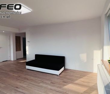 Mieszkanie na wynajem - Фото 4