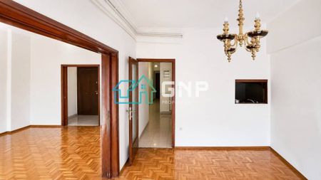 Διαμέρισμα για ενοικίαση Διοικητήριο (Κέντρο Θεσσαλονίκης) - Photo 4