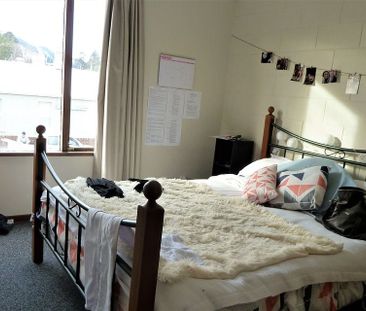 3 BEDROOM near CAMPUS, flat FOR 2025 - Photo 1