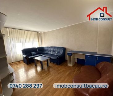 Apartament modern cu 2 camere decomandate, de inchiriat | Banca Nationala | CE1823 - Photo 3