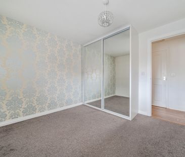 2 bedroom house to rent - Photo 1