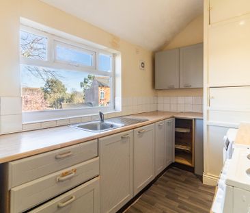 Holliday Road, Erdington, Birmingham, B24 - Photo 5