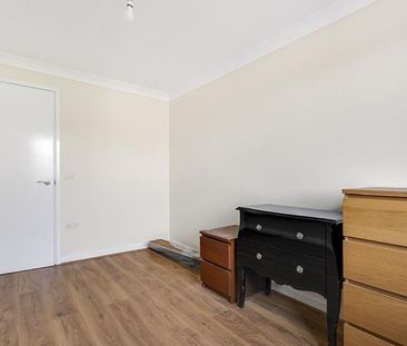 Heathstan Road, W12 - Photo 1
