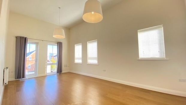 Kingfisher Drive - Photo 1