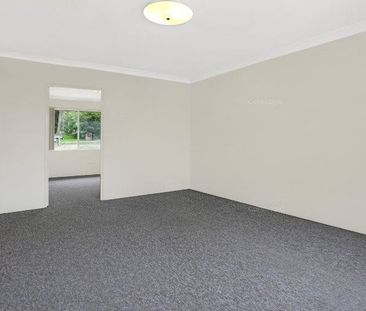 3/77 Duncan Street, Balgownie - Photo 4