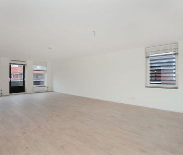 Appartement te huur: Antony Duyklaan 2 3051 HA Rotterdam - Photo 6