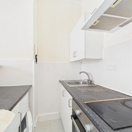 1 bedroom house to rent - Photo 3