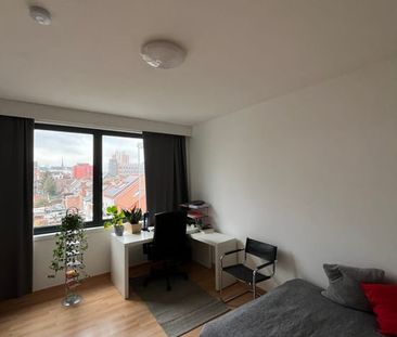 Studio te huur - Foto 2