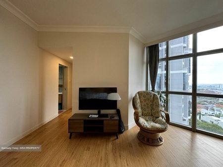 The Bayshore (D16), Condominium - For Rent - Photo 2