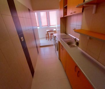 Închiriază Apartament 1 camere Pache Protopopescu - Fotografie 5