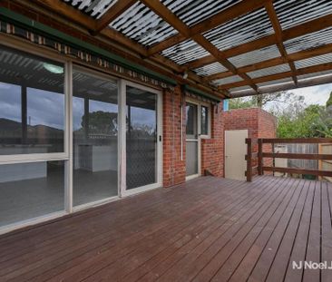 4/79 Mt Dandenong Road, RINGWOOD EAST - Photo 1