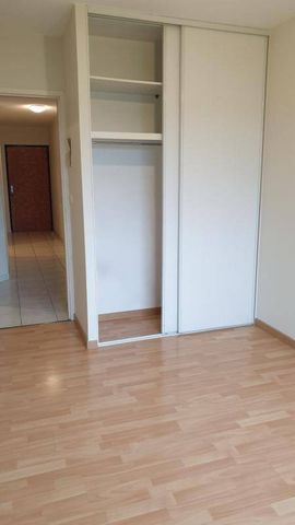 Location appartement t2 54 m² à Rodez (12000) - Photo 5