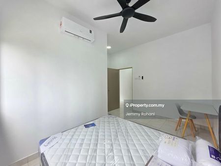 Vision City Youth City, Bandar Baru Nilai, Nilai - Photo 5
