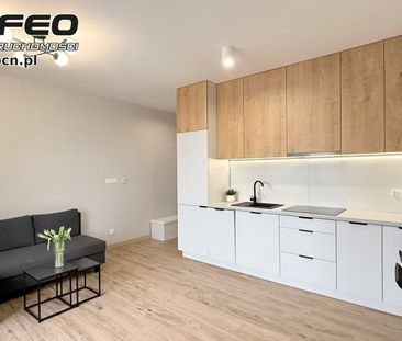 Mieszkanie na wynajem - Фото 2