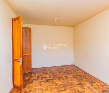 Apartamento JK com 1 quarto e 35m² para alugar em Costa e Silva, Po... - Foto 5
