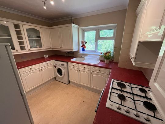 Penlan Crescent, Uplands, Swansea SA2 0RH - Photo 1