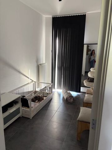 Appartement te huur - Photo 3