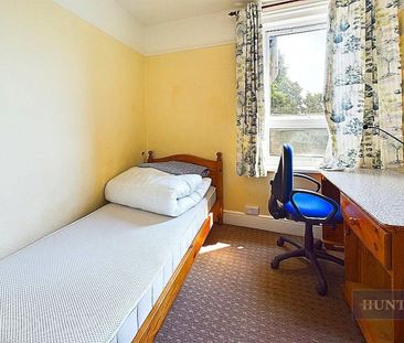 5 bedroom House To Let Total Size: 1680 SQ FT - Photo 6