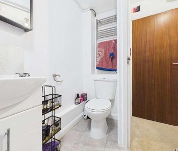 Buckingham Place, Brighton, BN1 - Photo 6