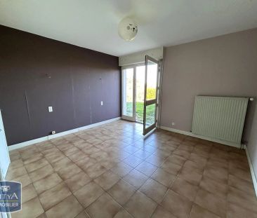 Maison à louer 6 pièces 194.33m² - Photo 1