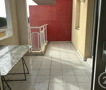 Location Appartement 2 pièces 43m² MONTPELLIER 34070 - Photo 5