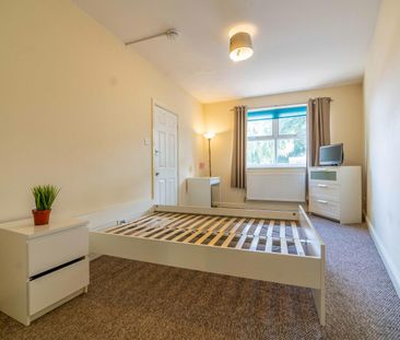 235 Burton Stone Lane - Photo 6