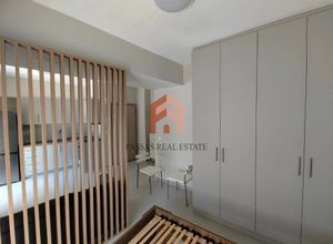 Studio/Γκαρσονιέρα για ενοικίαση - Τούμπα, - Photo 2