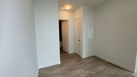 For Lease - 70 Princess Street Unit# PH 3001, Toronto, Ontario - Photo 5