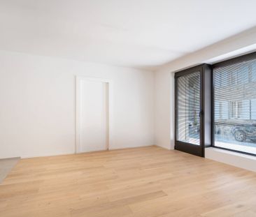 Charme au cur du Bourg et à deux pas du Léman - Foto 2