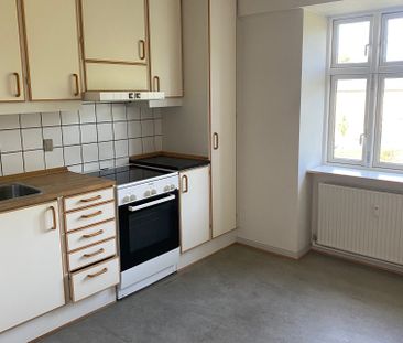 7, 2 Zahnsgade, - Photo 1