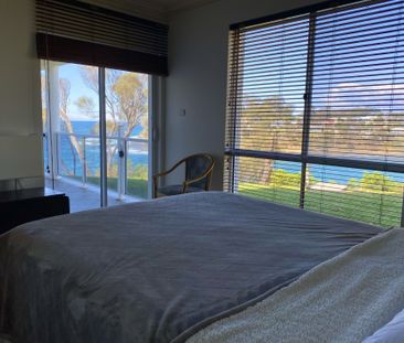 38 Iluka Avenue, Malua Bay NSW - Photo 1
