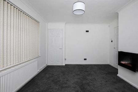 2 bedroom semi-detached house to rent - Photo 2