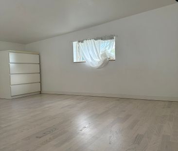 Slåttervägen, Segeltorp - Photo 2