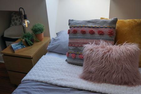 House Share Westwood Avenue - Photo 2