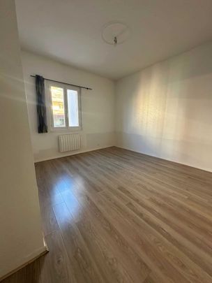 T3 de 62m² – Quartier Cathédrale – LIMOGES – ÉTUDIANT – BEGIP - Photo 1