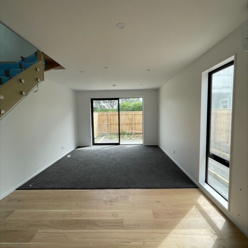 7/36 Central Terrace, Kelburn - Photo 1