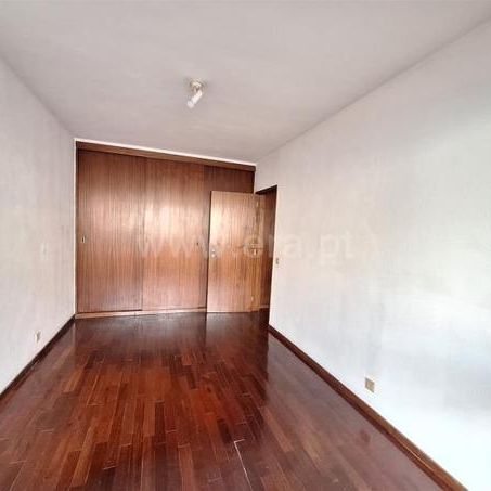 Apartamento T2 - Photo 1