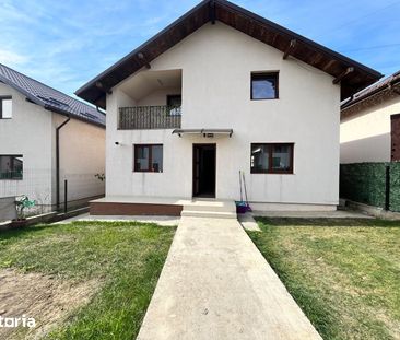 Casa, 120 m², - Photo 4