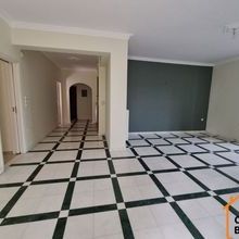 Διαμέρισμα για ενοικίαση - Κηφισιά, - Φωτογραφία 1