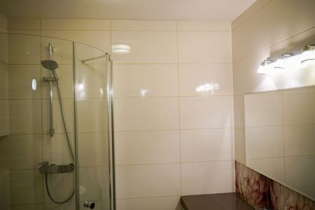 Przestronne 3 pokoje z parkingiem | Mokotów Stegny - Photo 3