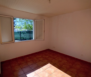 Saint-Vincent-de-Tyrosse - Maison - 46m² - Photo 6