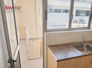Διαμέρισμα για ενοικίαση - Ναύπλιο, - Photo 1