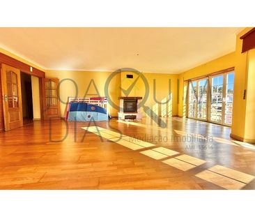 Apartamento T2 em Lisboa - Photo 4